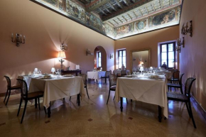 Albergo Trattoria Il Leone